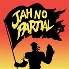 Jah No Partial (+ Major Lazer)
