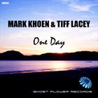 One Day (+ Mark Khoen)