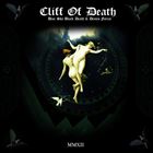 Cliff Of Death (+ Blue Sky Black Death)