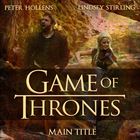 Game Of Thrones: Main Title