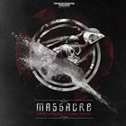 Massacre / Vertigo