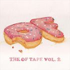 OF Tape (Volume 2)