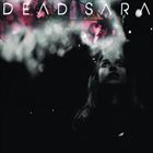 Dead Sara