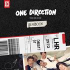 Take Me Home (Yearbook Limited Edtion)