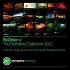 Definitive Collection (Volume 2)
