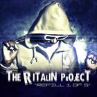 Ritalin Project