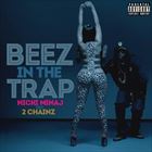 Beez In The Trap (+ Nicki Minaj)
