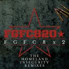 FGFC8x2: Homeland Insecurity