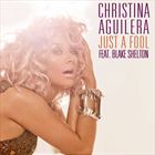 Just A Fool (+ Christina Aguilera)