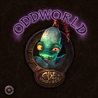 Oddworld: Abes Oddysee (+ Ellen Meijers)