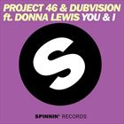 You And I (+ Dubvision)