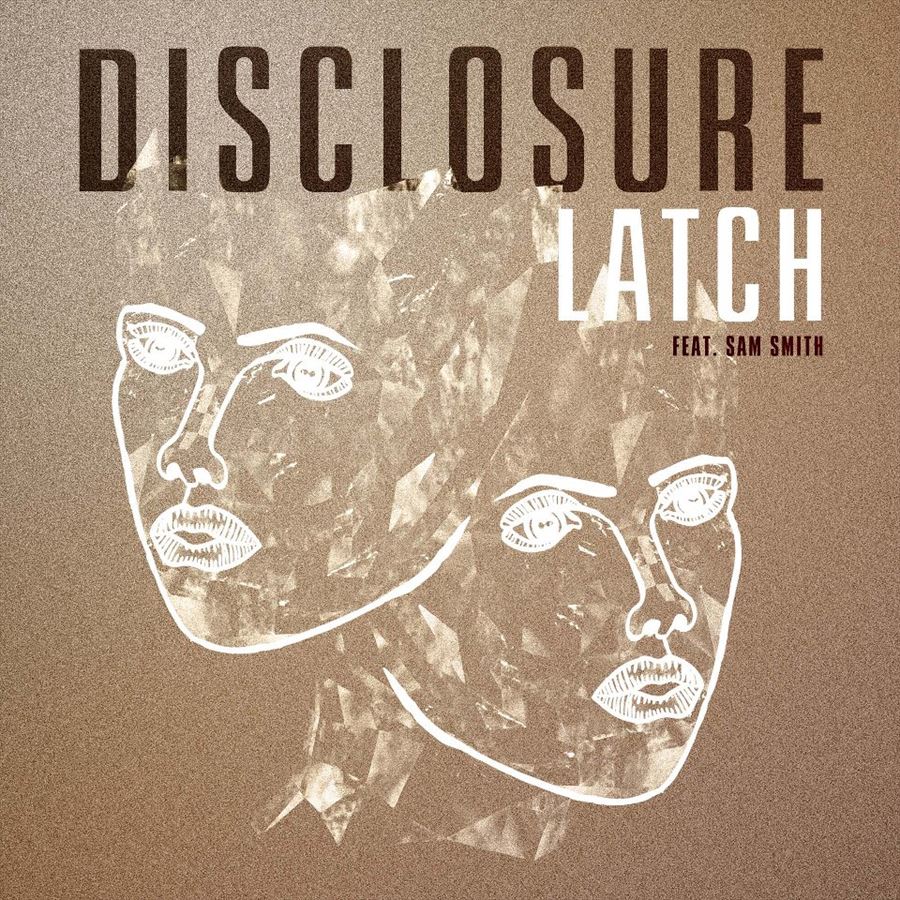 disclosure latch extended mix torrent