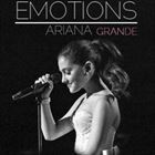 Emotions (Mariah Carey cover)