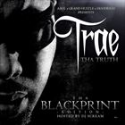 Tha Blackprint Edition