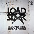 Second Skin / Terror Drone‏