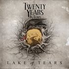 A Tribute To Lake Of Tears: Twenty Years In Tears