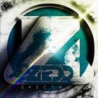 Spectrum (+ Zedd)
