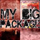 My Big Package