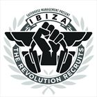 Carl Cox At Space: The Revolution Recruits