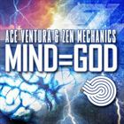 Mind=God