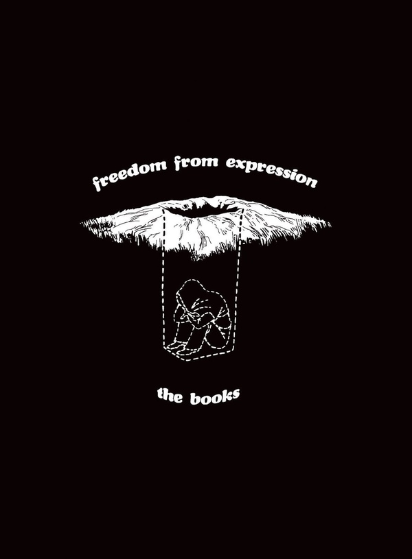 Books of Freedom. Freedom of expression books. Freedom книги