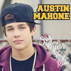Say Youre Just A Friend (+ Austin Mahone)