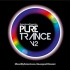 Solarstone Presents Pure Trance: V2