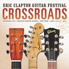 Crossroads: Guitar Festival: 2013