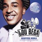 Beautiful World: A Little Collection Of Lou Bega’s Best