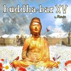 Buddha-Bar XV
