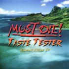 Kawaii Killaz (+ Taste Tester)