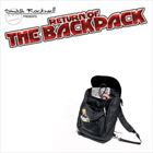 Return Of The Backpack