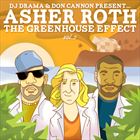 Greenhouse Effect Vol. 2