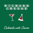 Cocktails With Santa (+ Lounge Against The Machine)