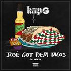 Jose Got Dem Tacos