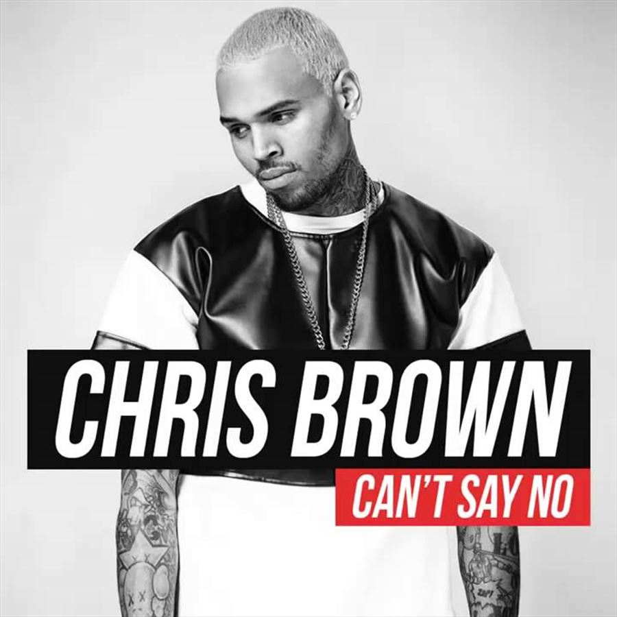 I can brown. Chris Brown надпись. Chris Brown i cant win Cover. Новая песня Криса Брауна. Chris Brown take you down.