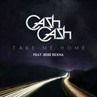 Take Me Home (+ Cash Cash)