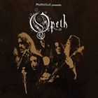 Peaceville Presents Opeth