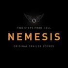 Nemesis: Vol. 2 Epic Drama