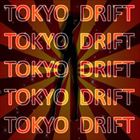 Tokyo Drift