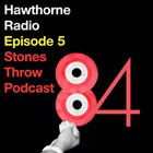 Hawthorne Radio, Episode 5