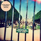 Lonerism (B-Sides And Remixes)