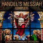 Handels Messiah Complete