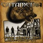 Best Of Catamenia