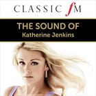 Sound Of Katherine Jenkins