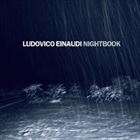 Ludovico Einaudi: Nightbook