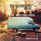 Privateering Tour Live Recordings