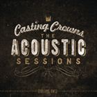 Acoustic Sessions (Volume 1)