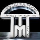 Friends On Mushrooms (Volume 1)