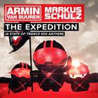 Expedition (A State Of Trance 600 Anthem)